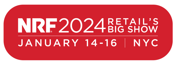 NRF 2024 - Join Pricer in booth 6457