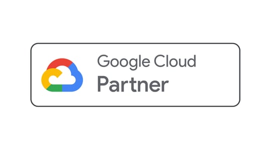 Pricer Plaza now available on Google Cloud Marketplace