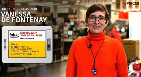 vanessa-de-fontenay-intermarche