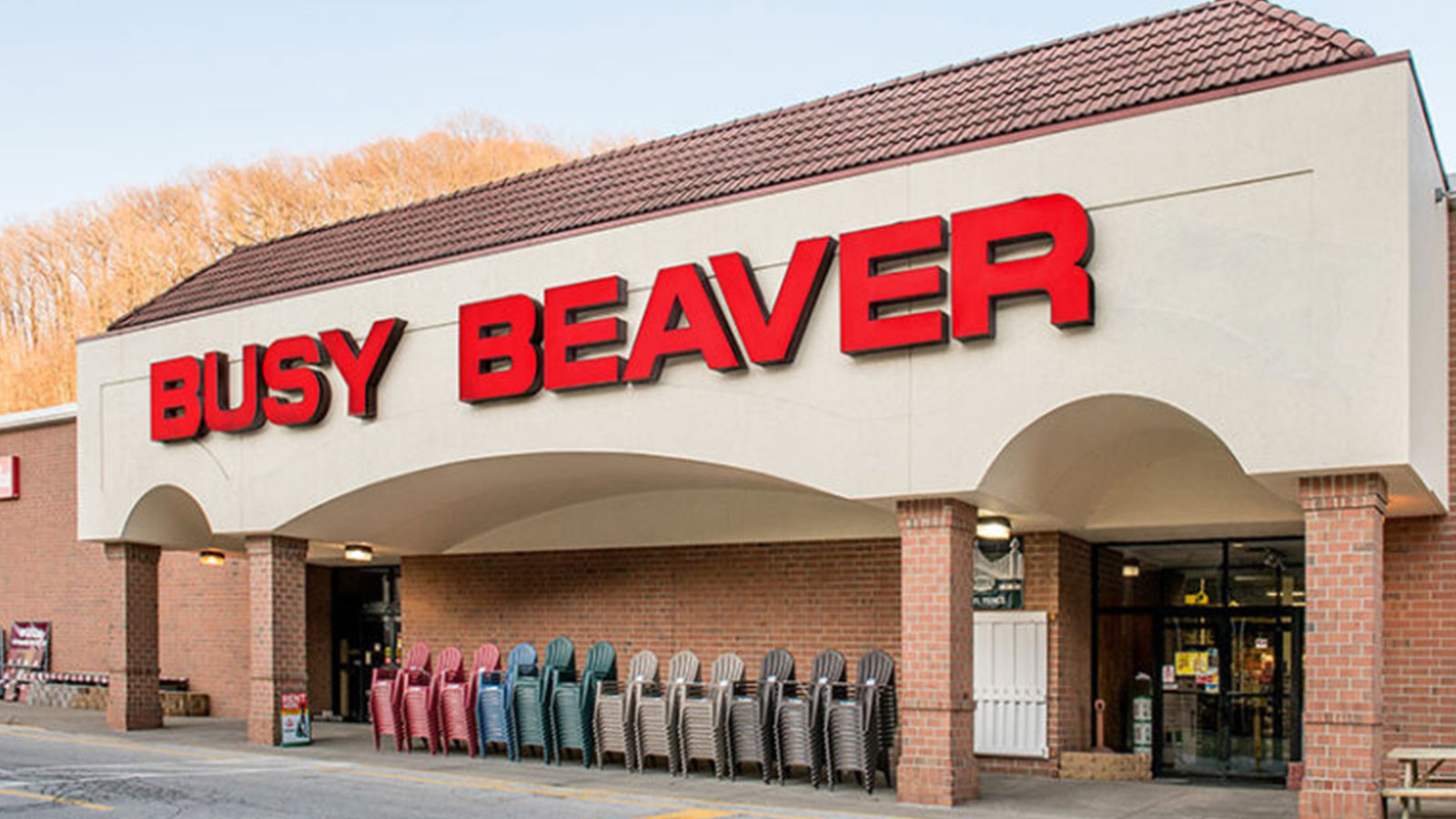 Case Study – Busy Beaver | Pricer